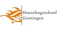 Hanzehogeschool Groningen