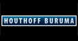Houthoff Buruma