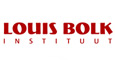 Louis Bolk Instituut