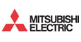 Mitsubishi Electric