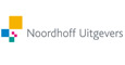 Noordhoff Uitgevers