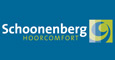 Schooneberg Hoorcomfort