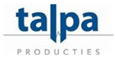 Talpa Produkties