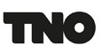 TNO