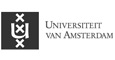 Universiteit van Amsterdam