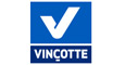 AIB Vincotte