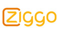 Ziggo